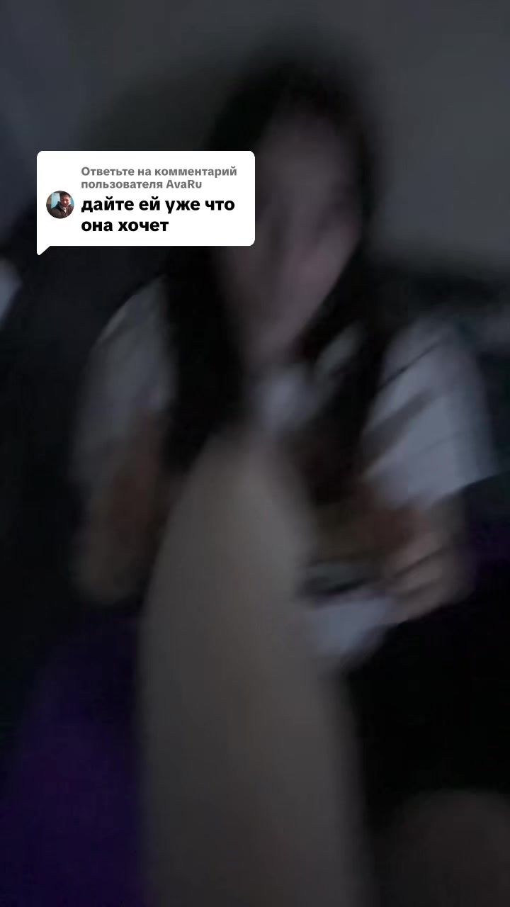 @МАТРИЦА