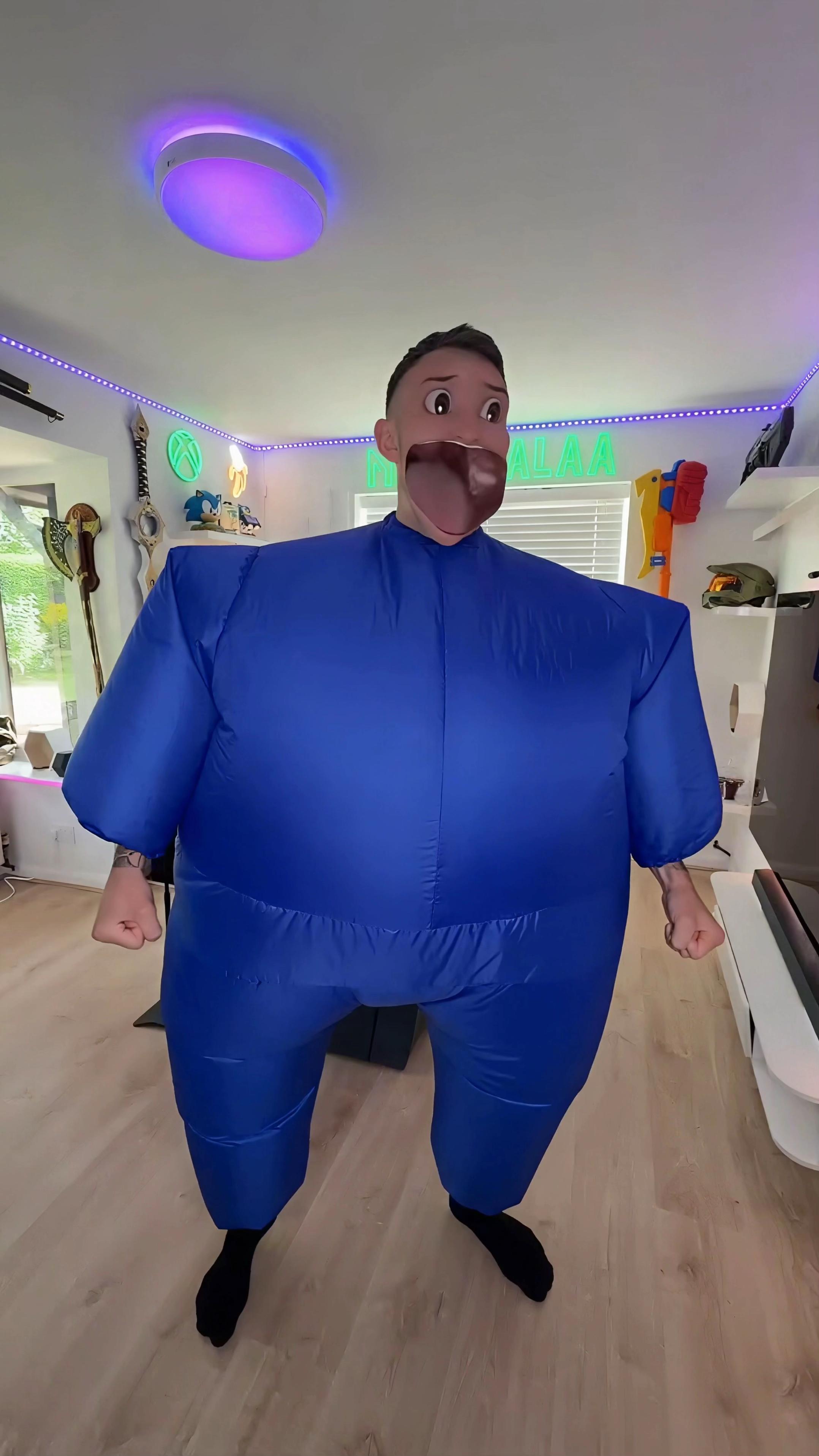 @M҉R҉T҉A҉L҉A҉L҉A҉A҉