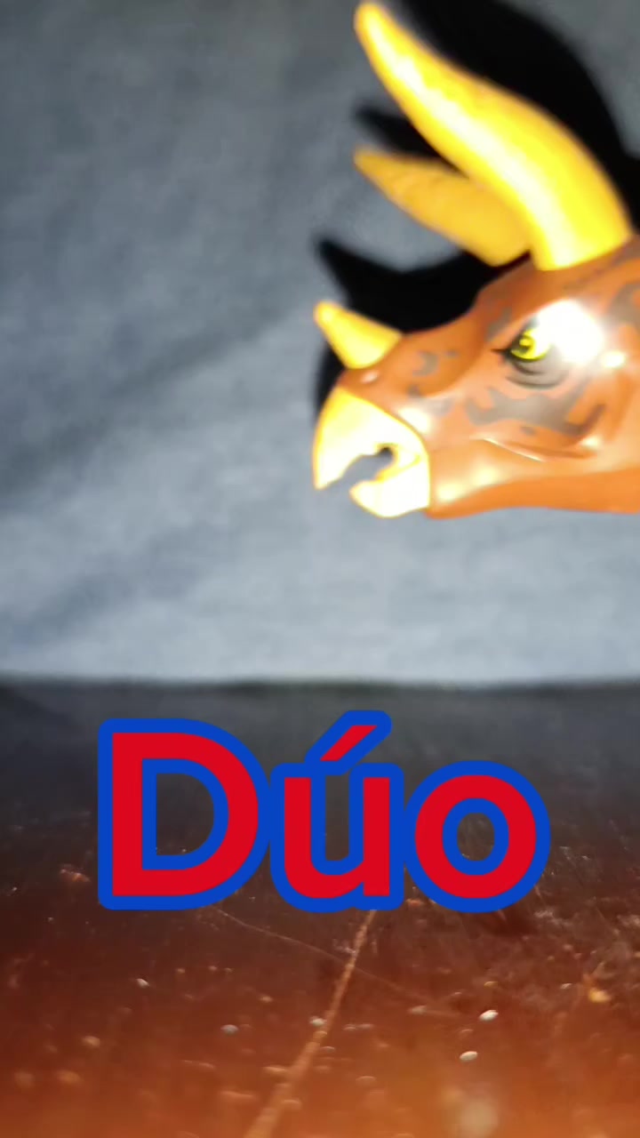 @🇲🇽Lego México 69🇲🇽
