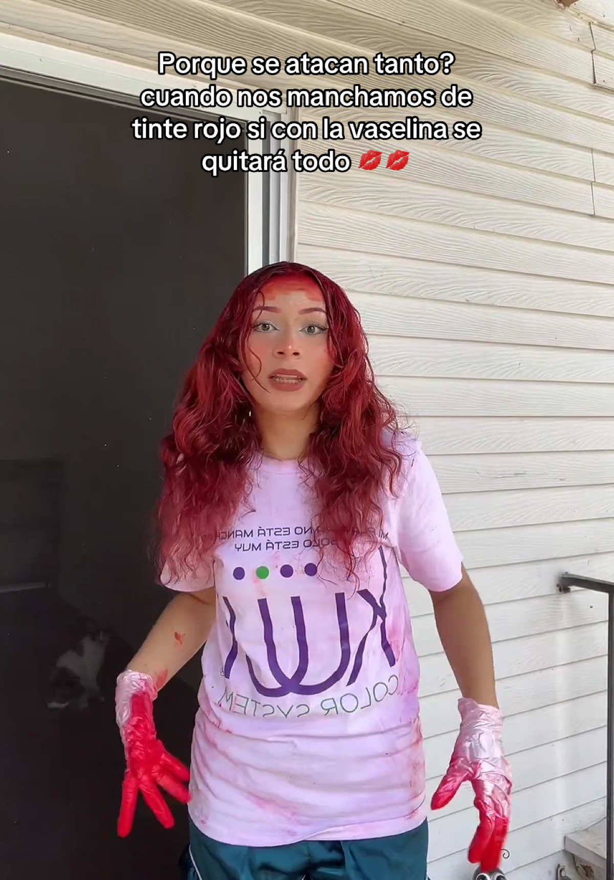 @✬𝙜𝙖𝙗𝙮 🧜🏻&zwj;♀️🍒 ꩜｡⋆