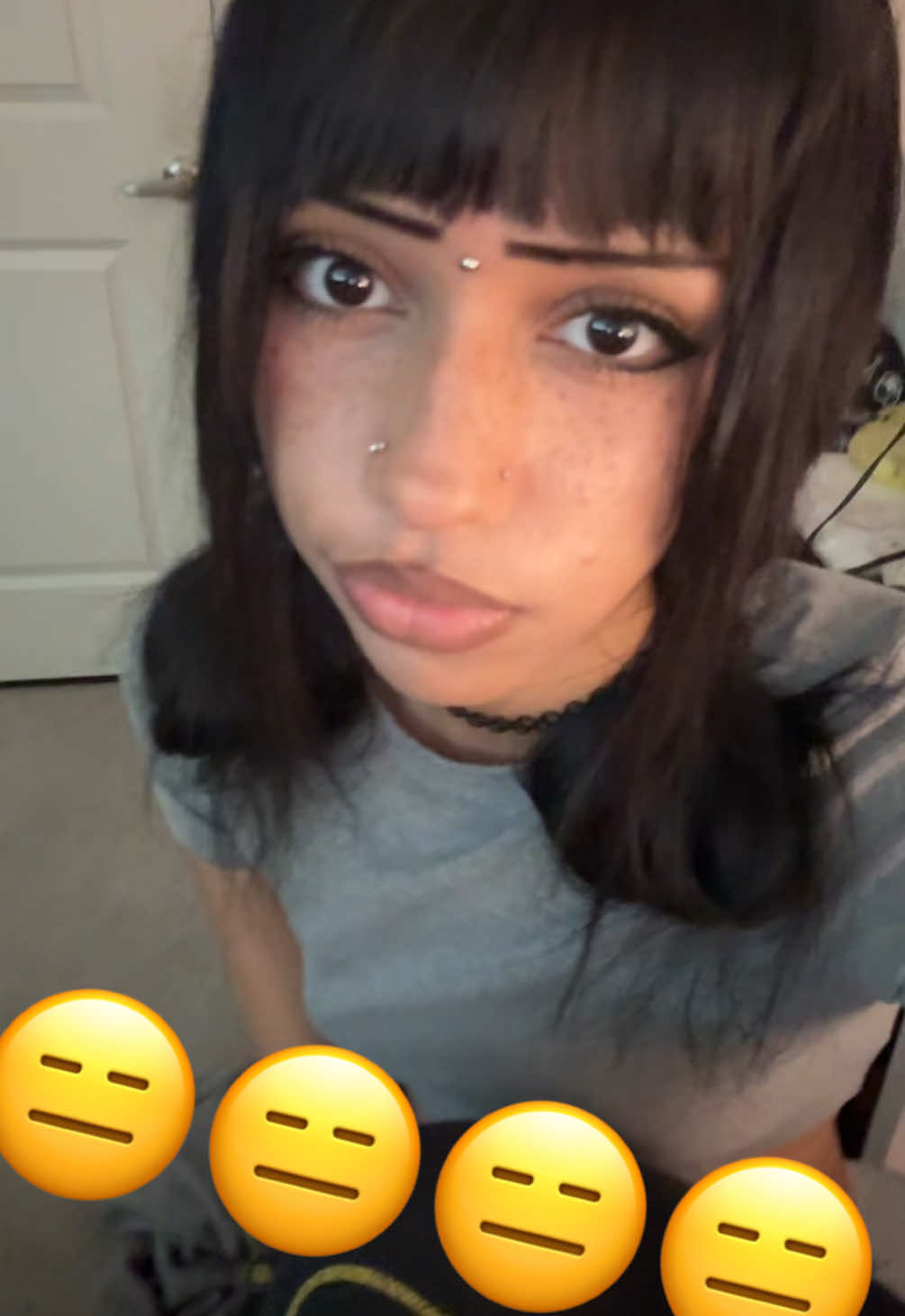 @xxzzziahaahahah