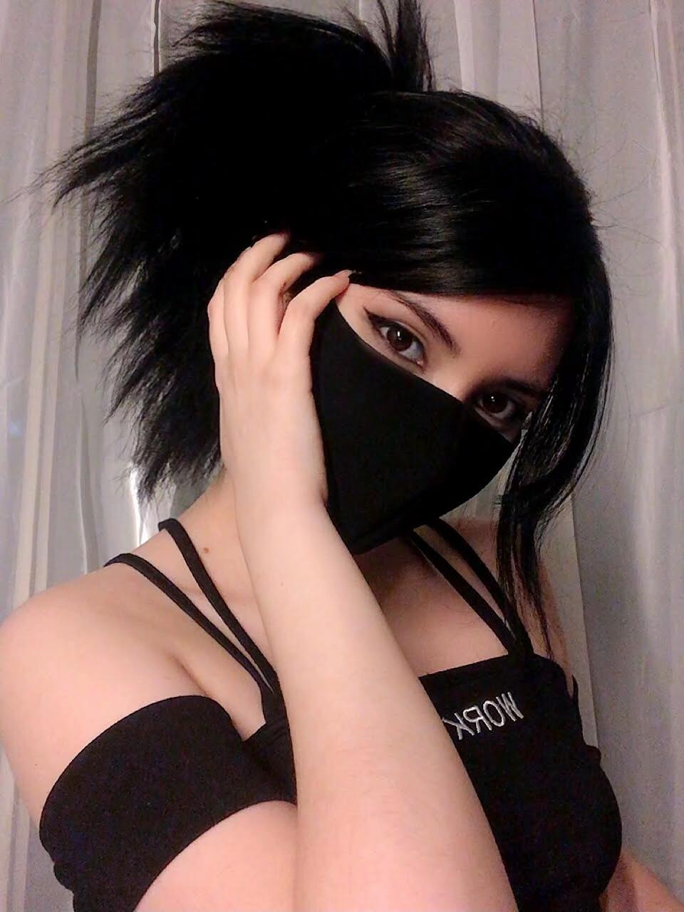 @aktahly