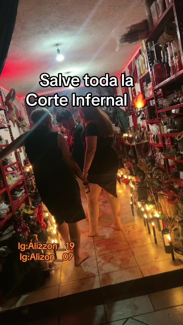 @𝔄𝔩𝔦𝔷𝔬𝔫 ⛧
