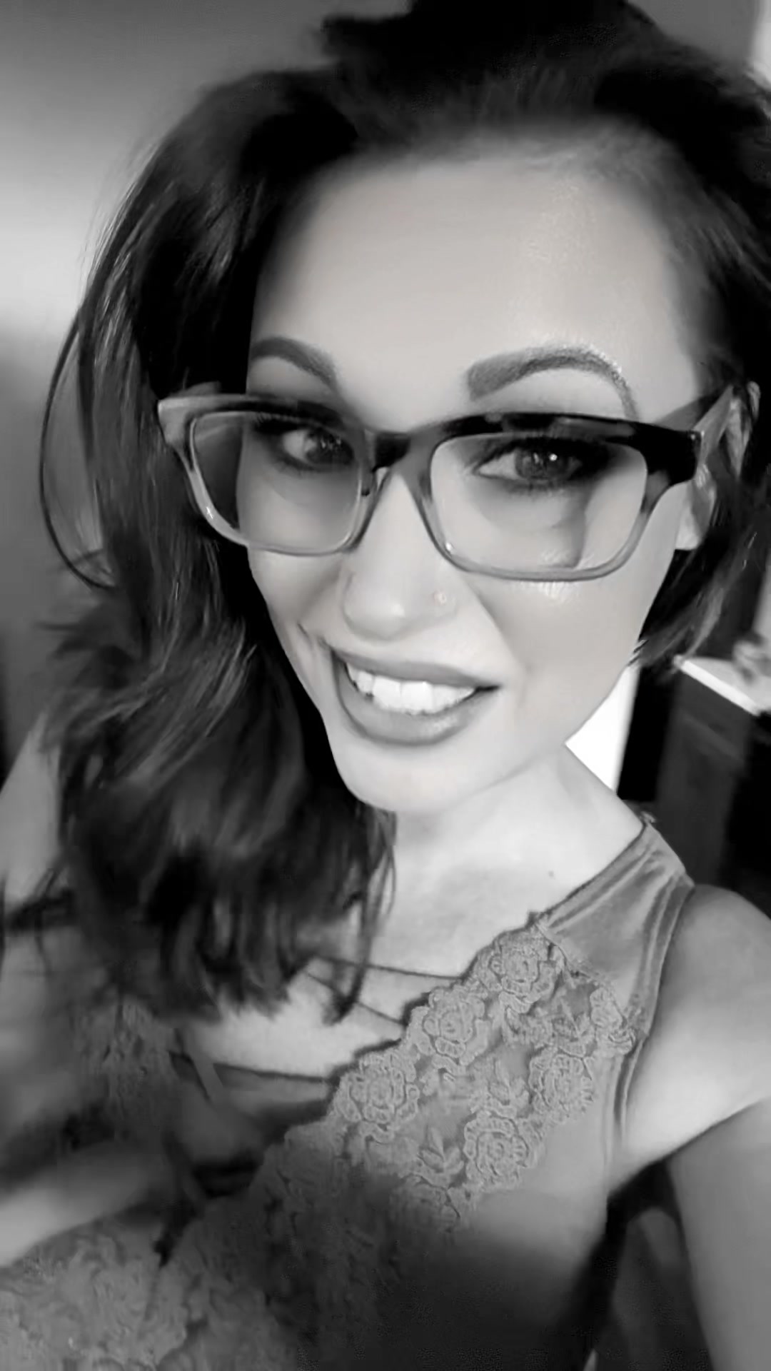 @terilynn_77
