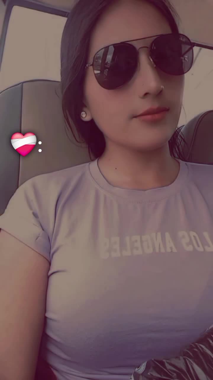 @🇧🇴🇳🇬sad🇦🇷🇧🇷🇨🇱
