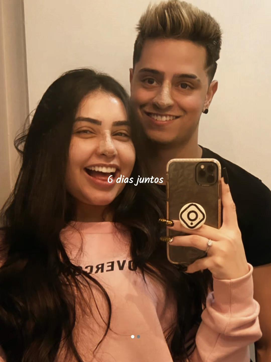@MODELOS CAPCUT 🕷️