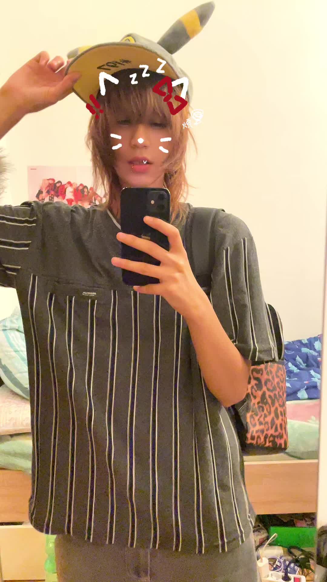 @hafi🕷️