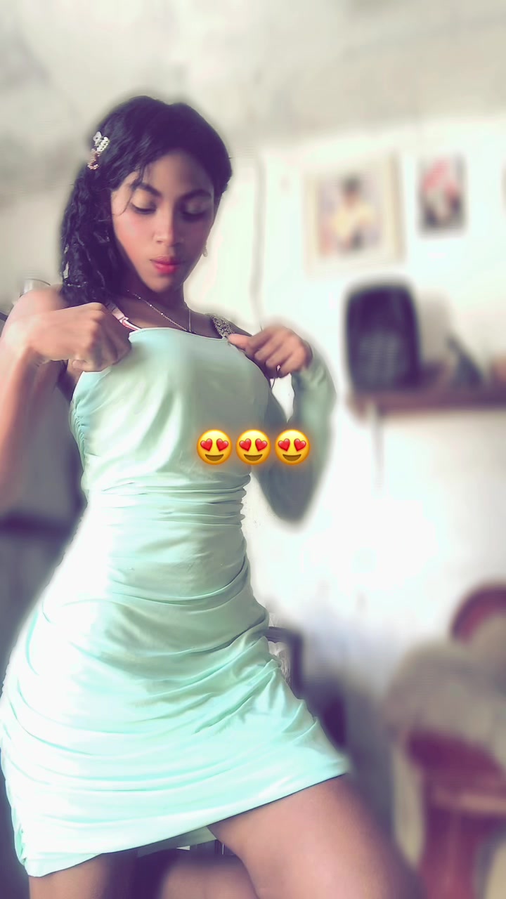@🍓🫩𝘑𝘶𝘭𝘺🫩🍓