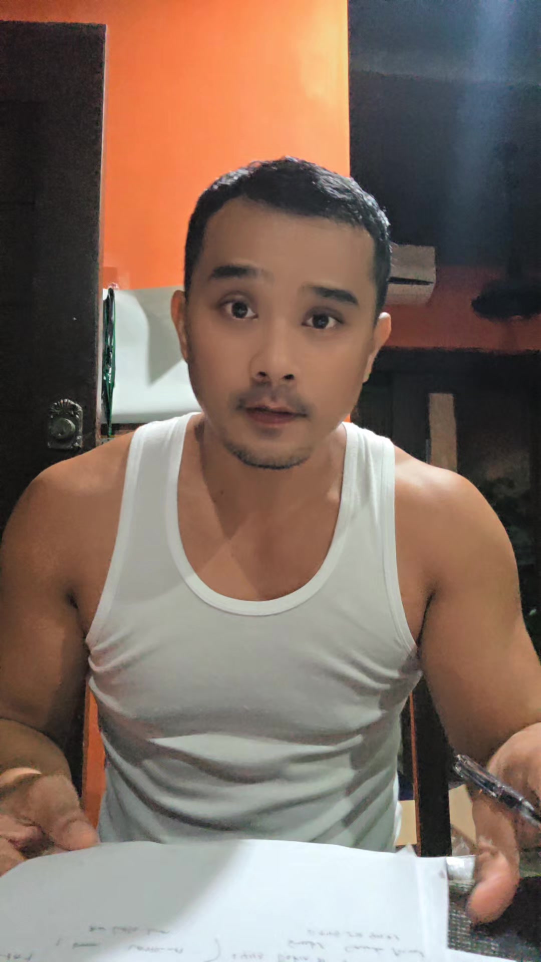 @Co_Co