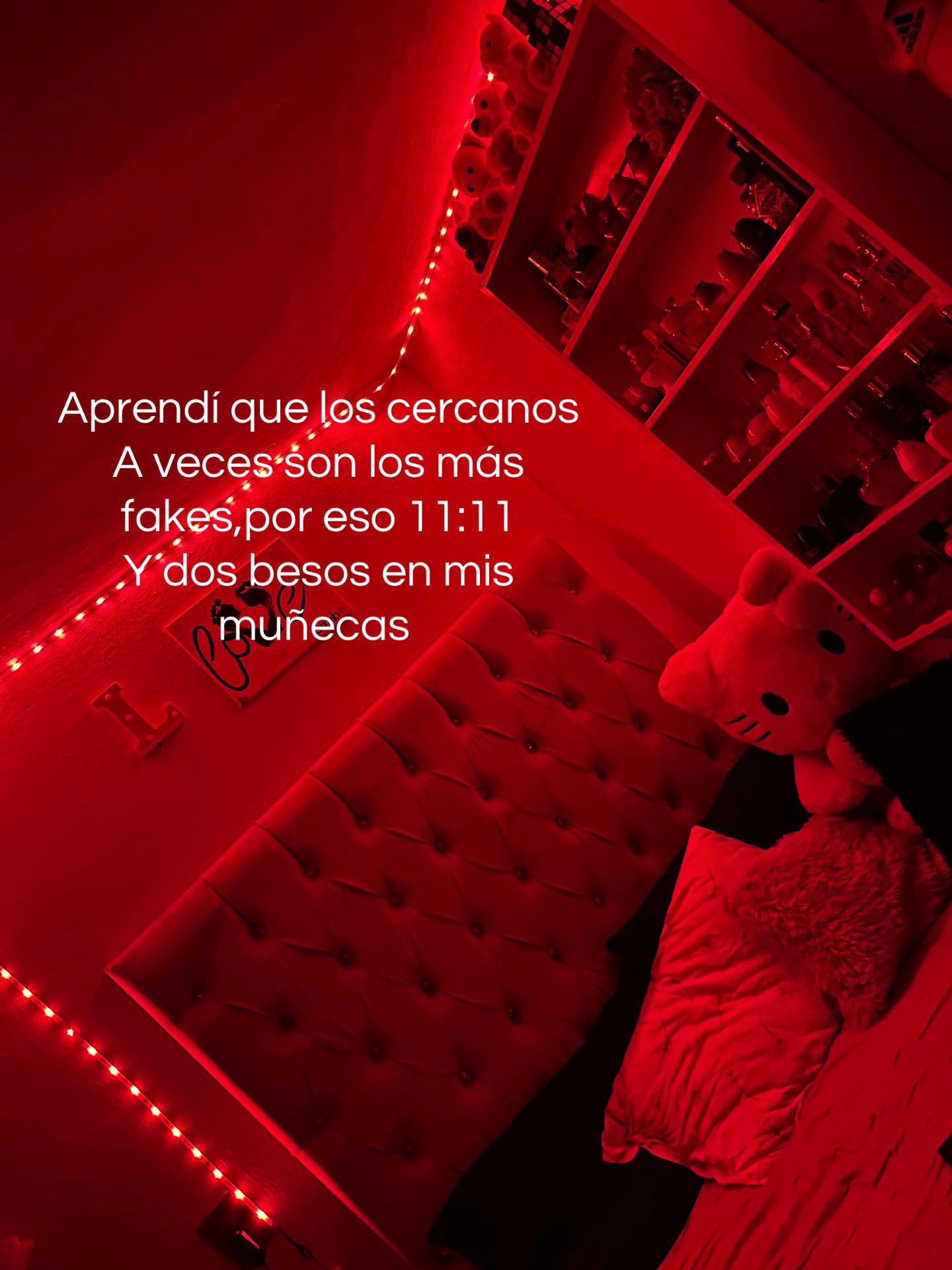 @Lucero Daniela🫧