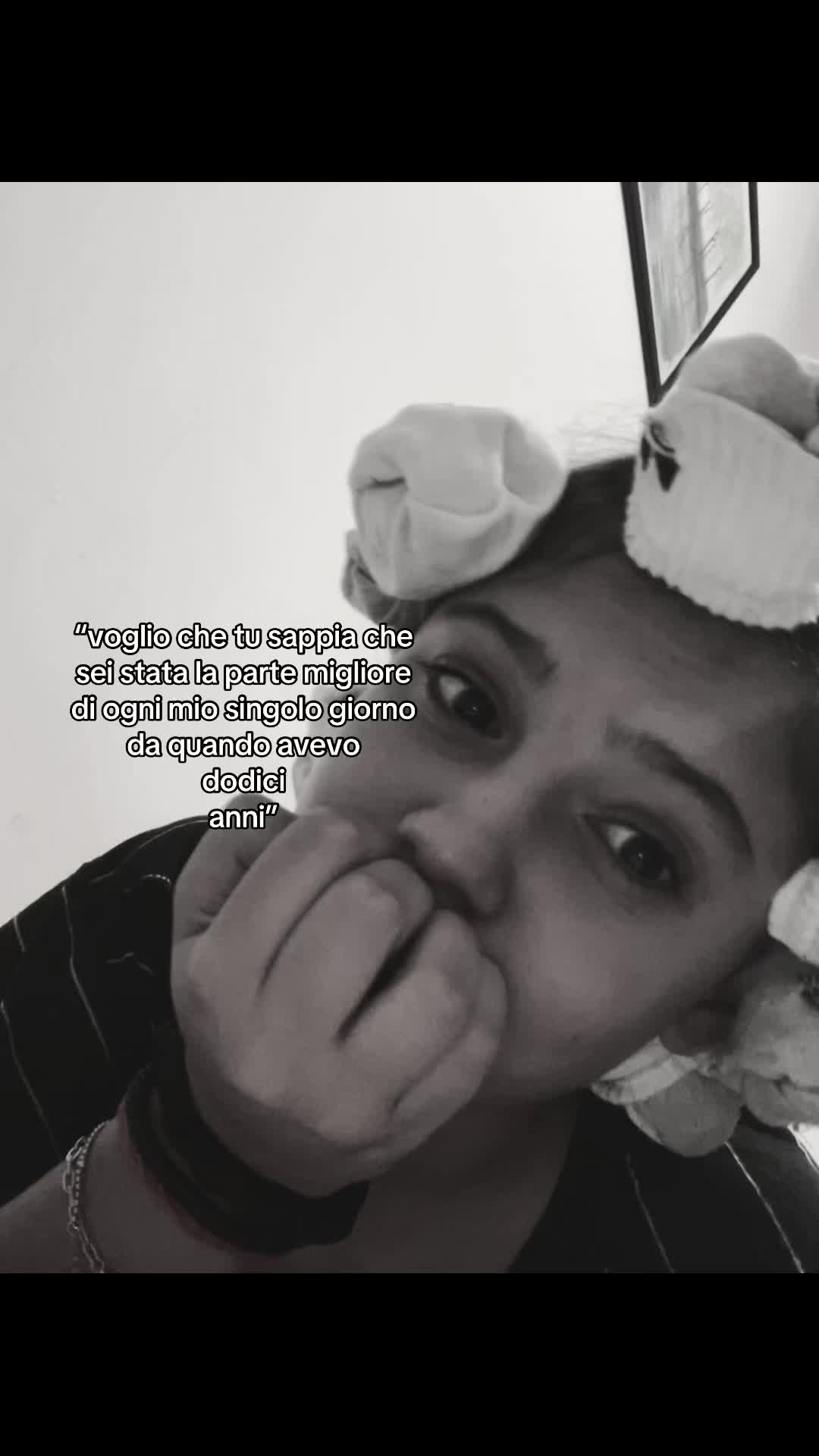 @𝒩ℴℯ𝓂𝒾 || 𝓁𝒾𝒷𝓇𝒶𝓇𝓎 ☽✵