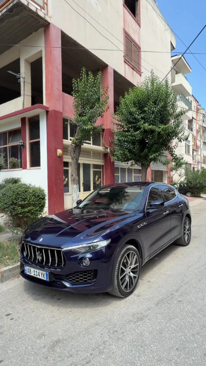 @luxury_tint_al