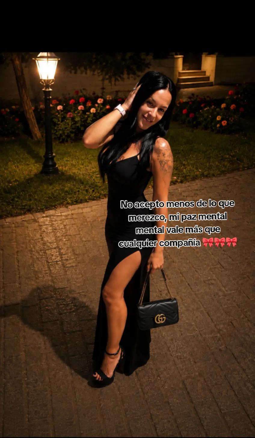 @Taniaaa!💋!
