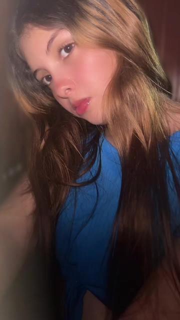 @Mily 💋