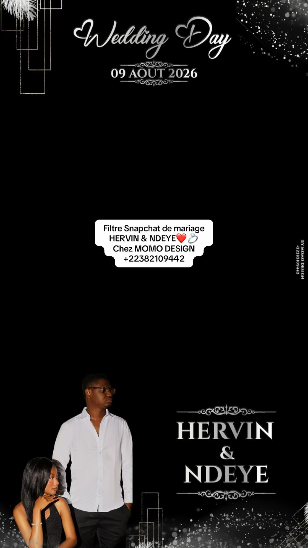 @MOMO DESIGN✍️