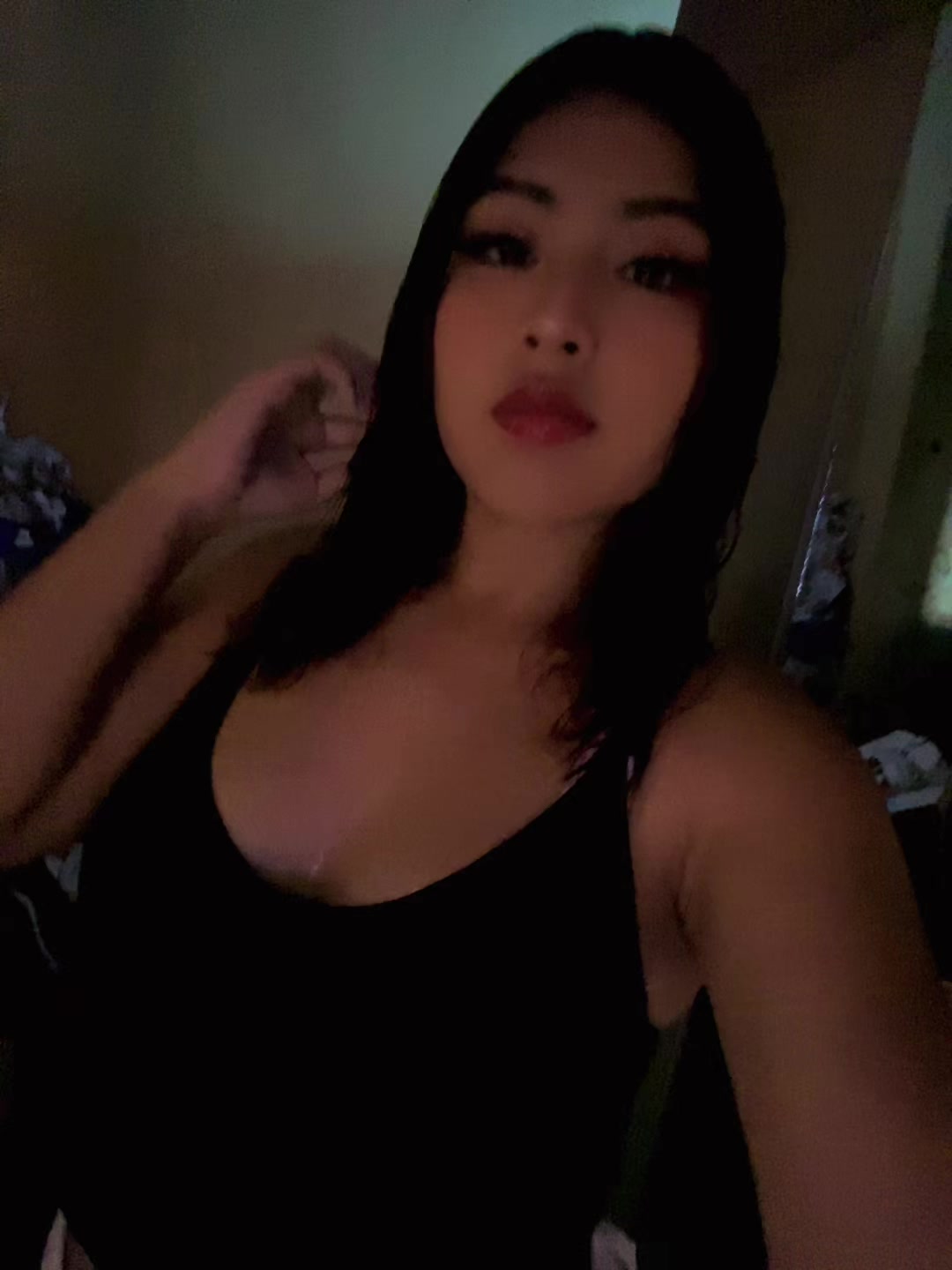 @💗