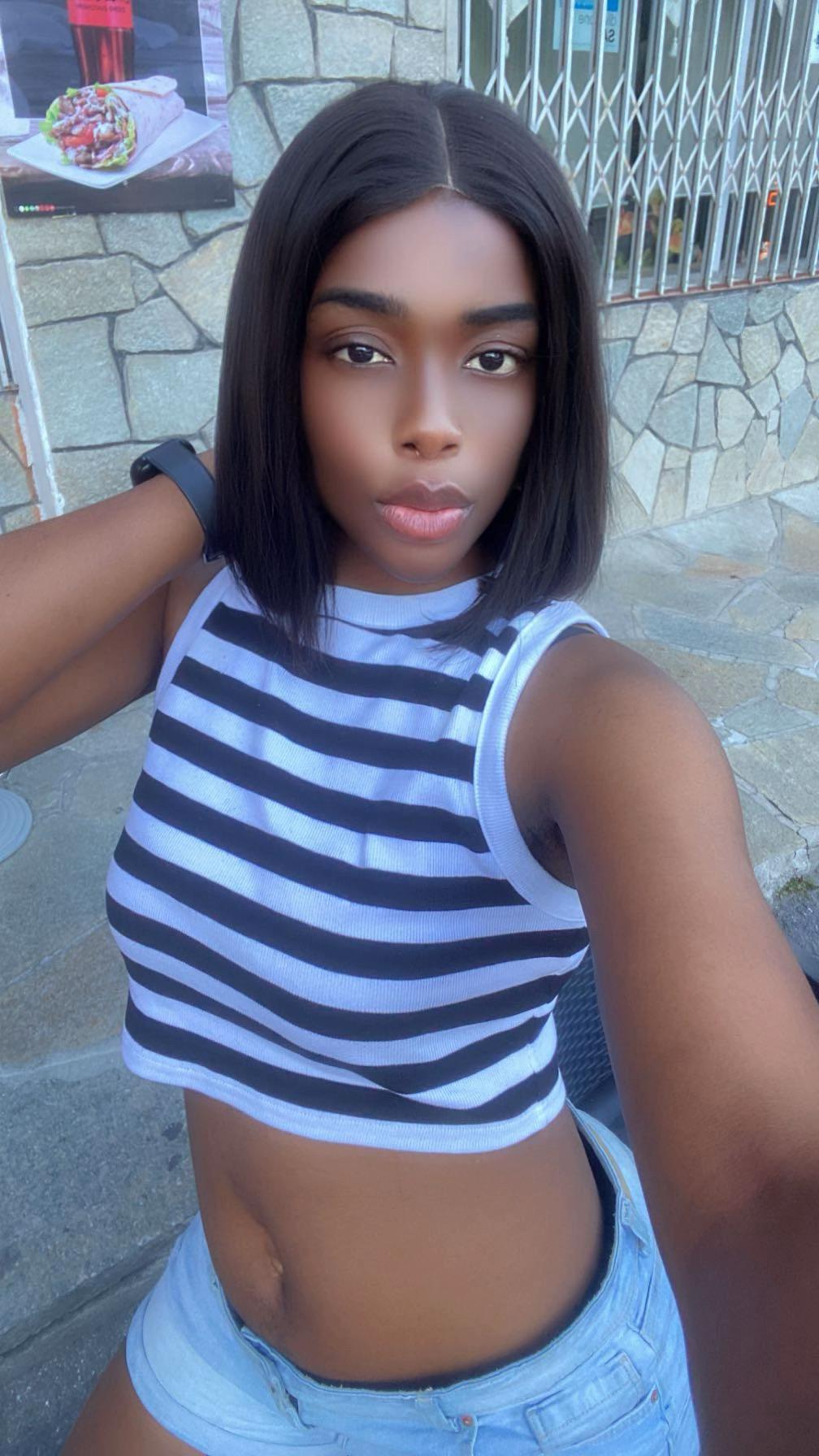 @𝒞💕𝒶💧𝓃🧿𝒹😘𝓎𝔦💕𝔠🧿𝔢❣️