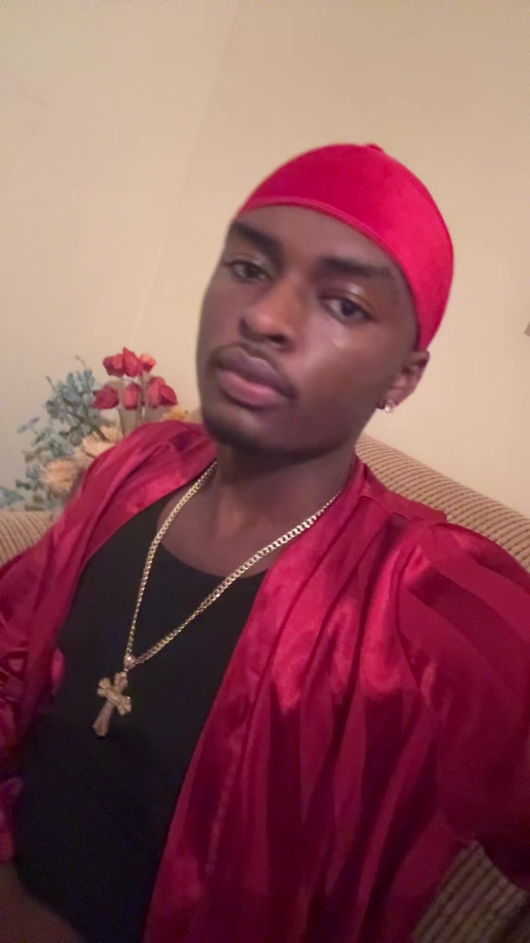 @chazzyy
