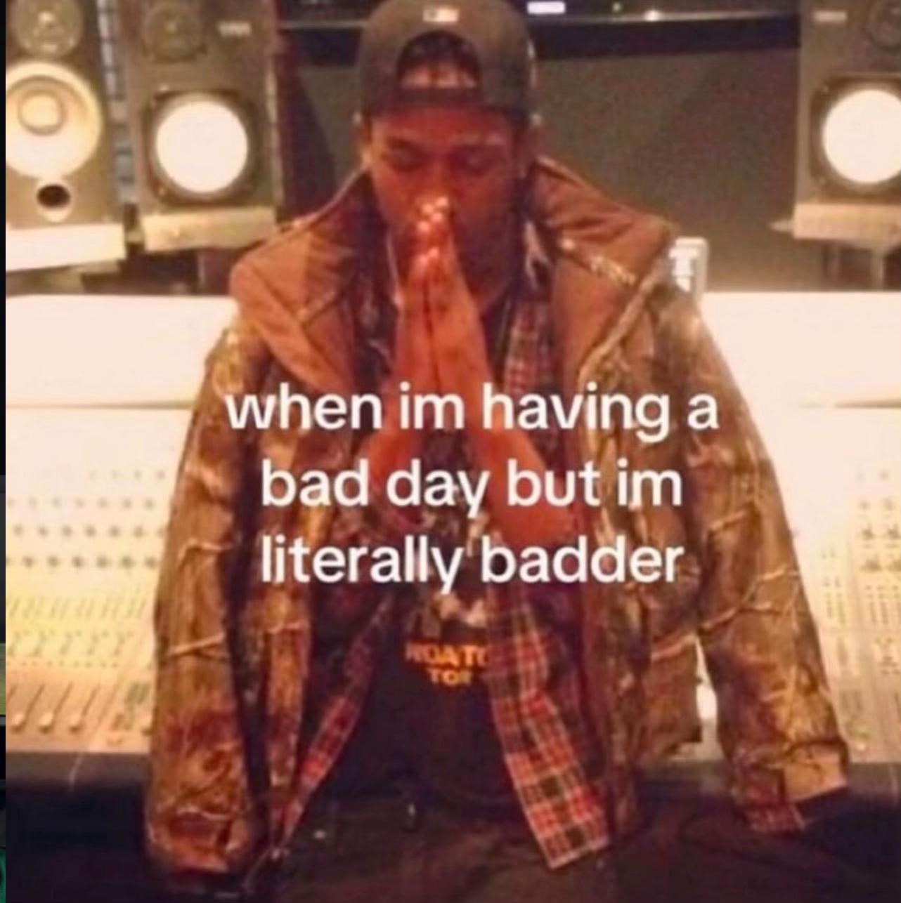 @Lauren Gadd