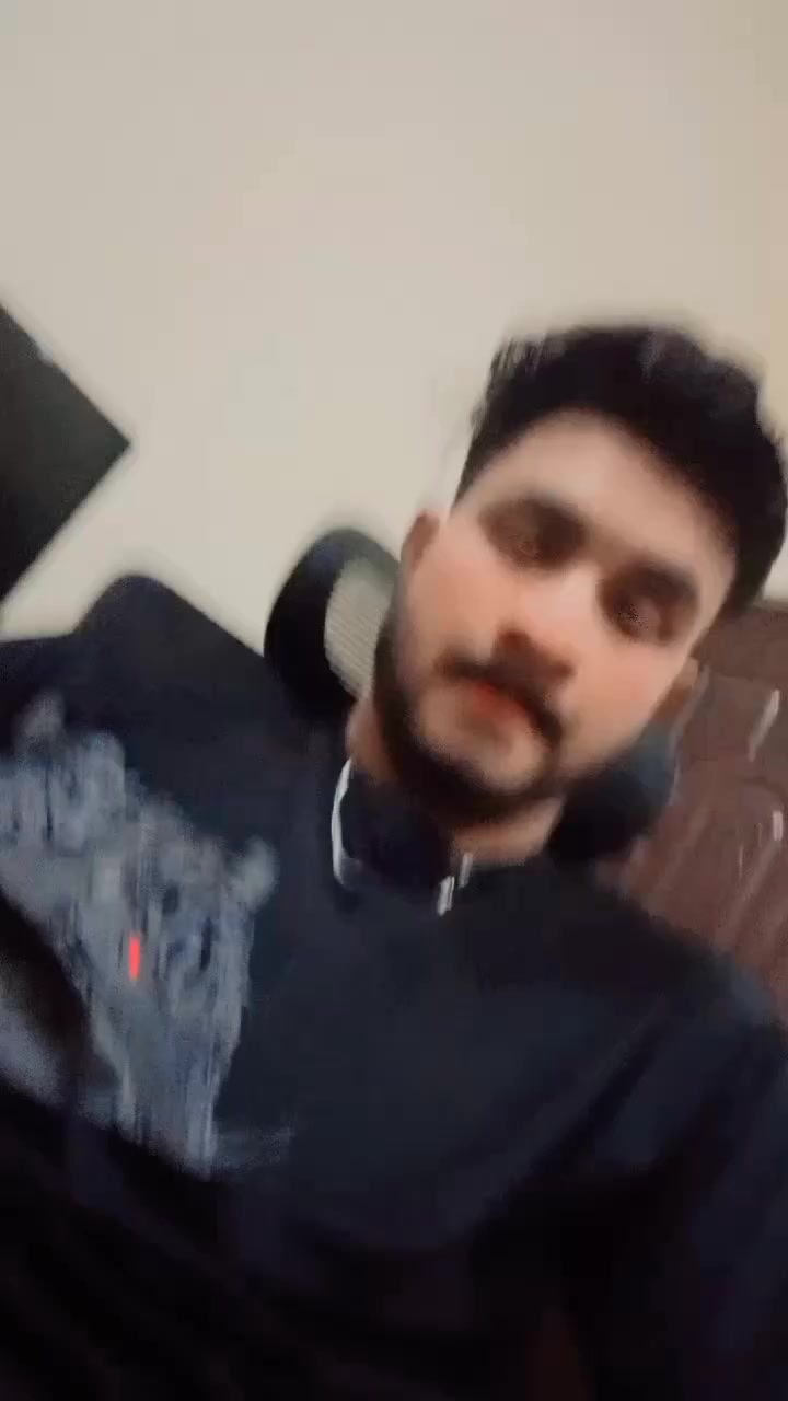 @Mughal. shab👑👑