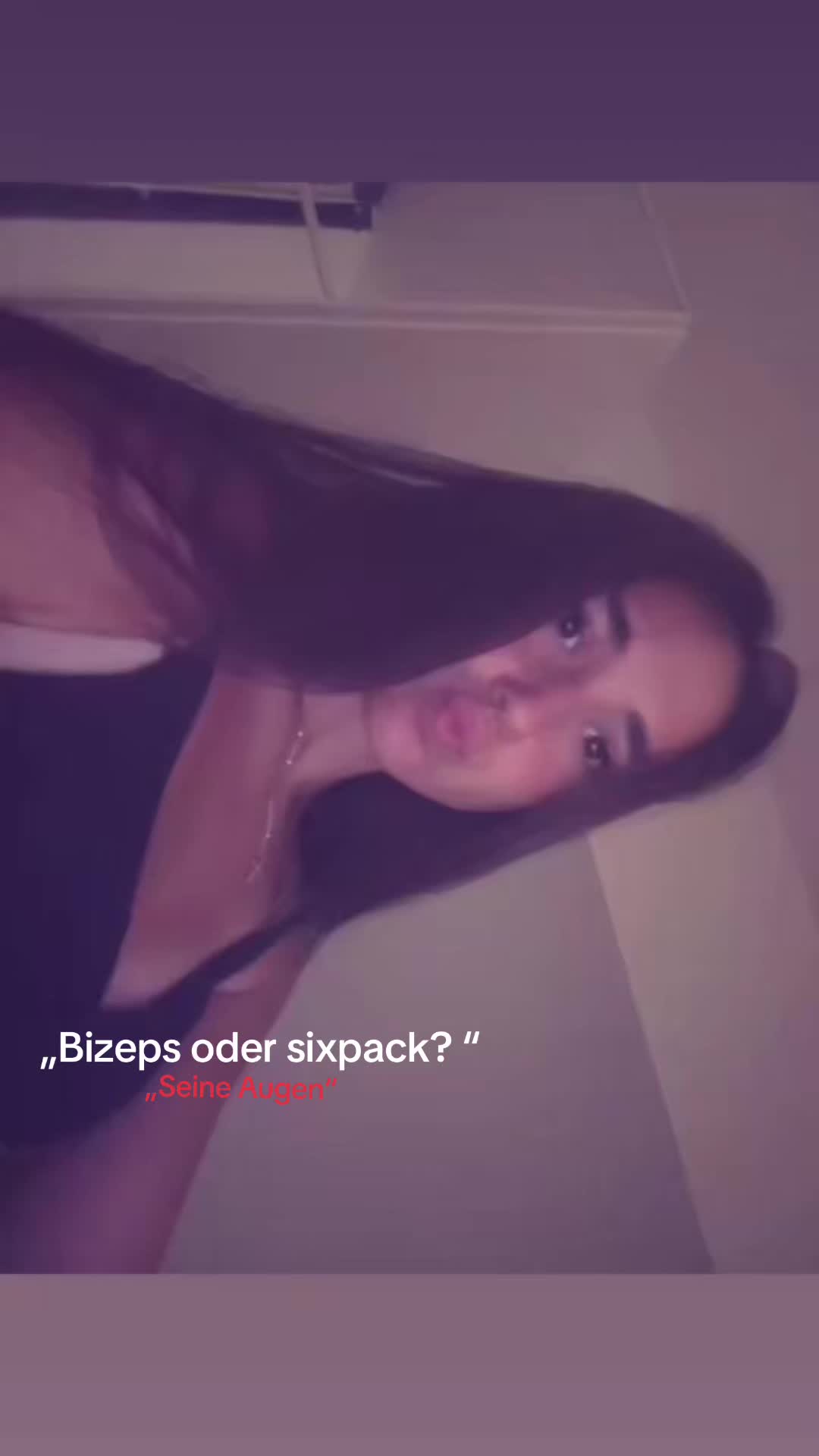 @Siria.aux