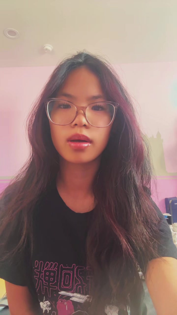 @&hellip;