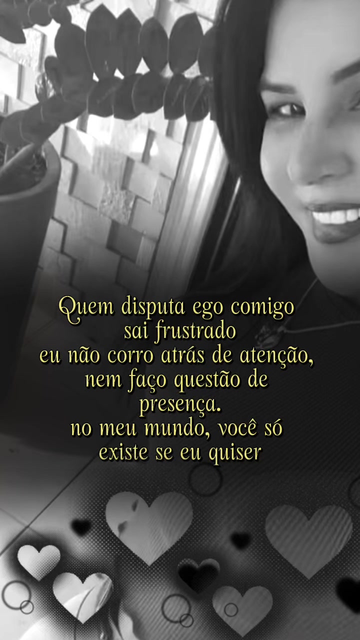 @Lucimar Martins dos Santos