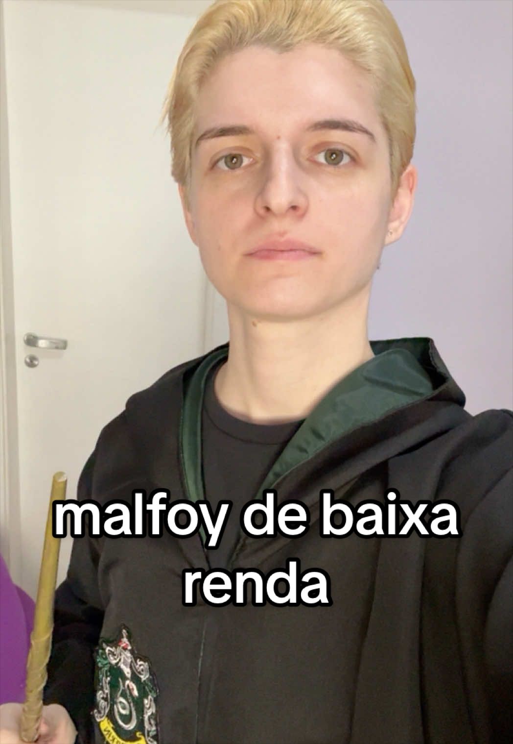 @rebecca malachias