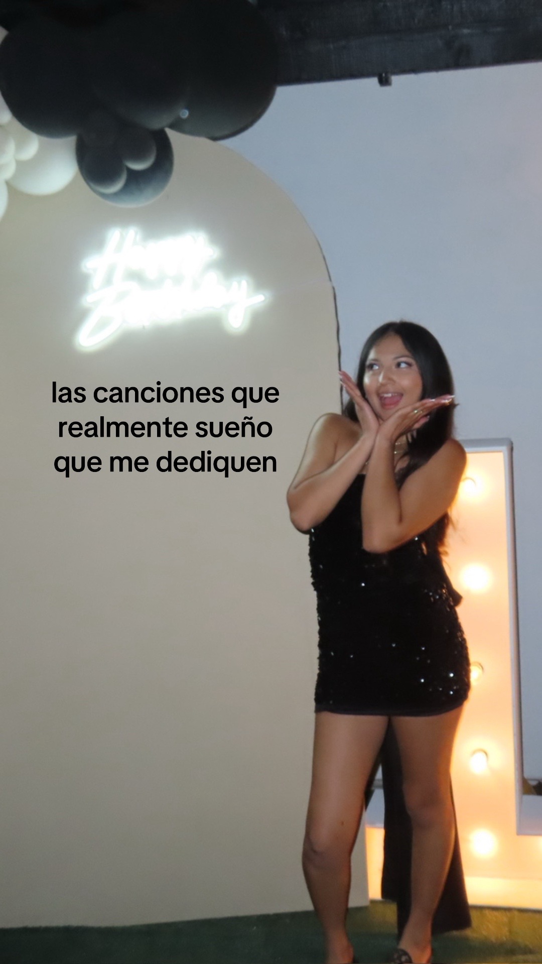 @val