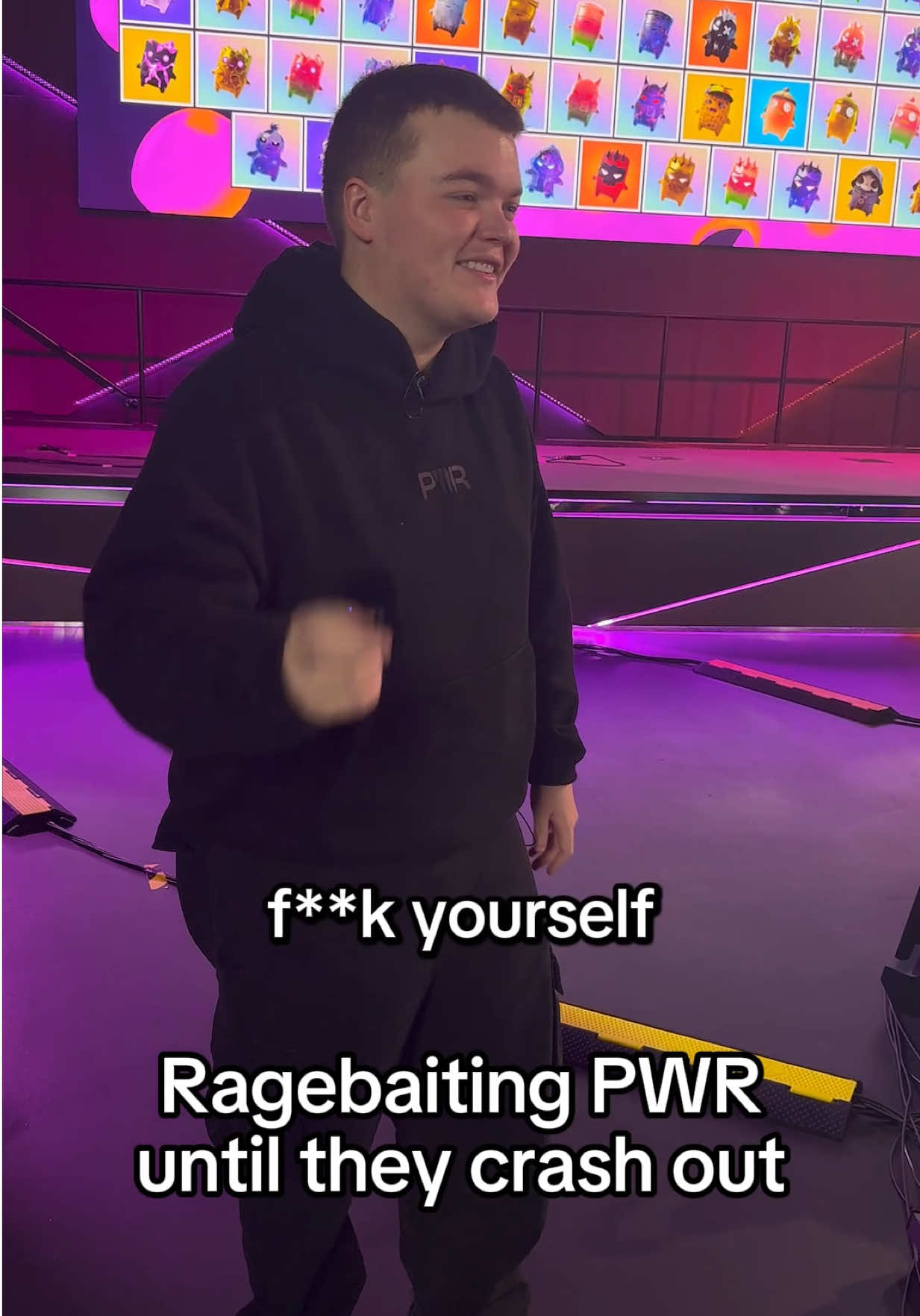 @PWR
