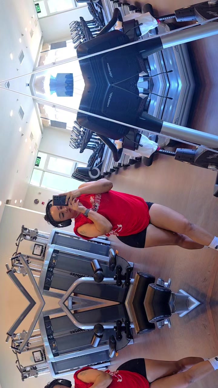 @Gillian. M. Joseph