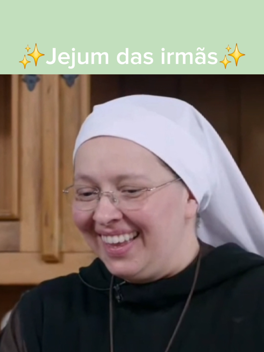 @Soso.Acutis🇻🇦