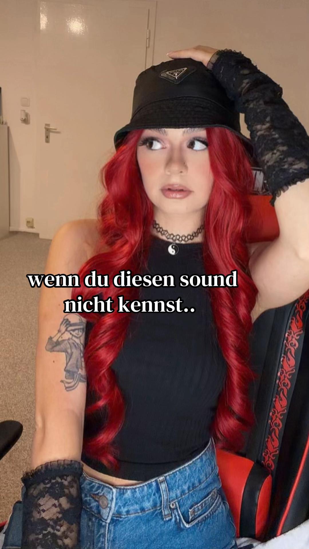 @𝐒𝐡𝐚𝐧𝐢𝐧𝐞