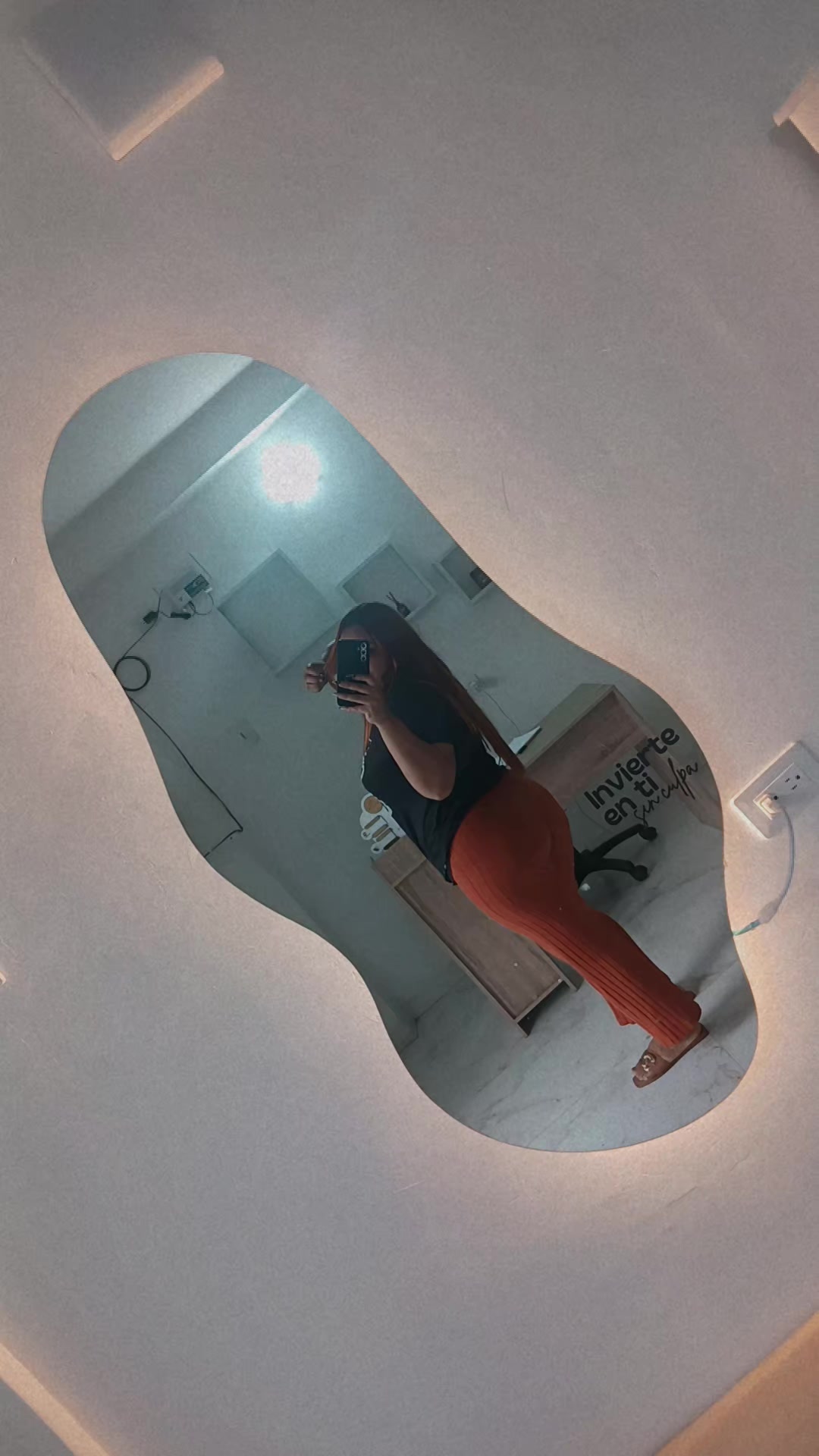 @🍒La Yoconda🍒