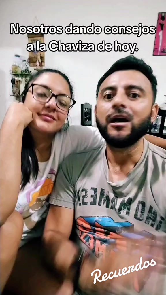 @Aldo Melgar76
