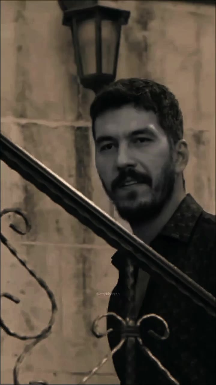 @Mert Doğan