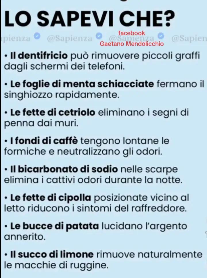 @GAETANO ❤️ 🌹