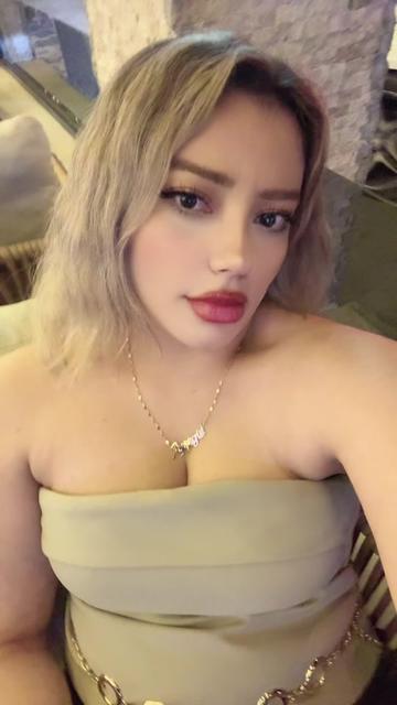 @Aʏşᴇɢᴜ̈ʟ✨