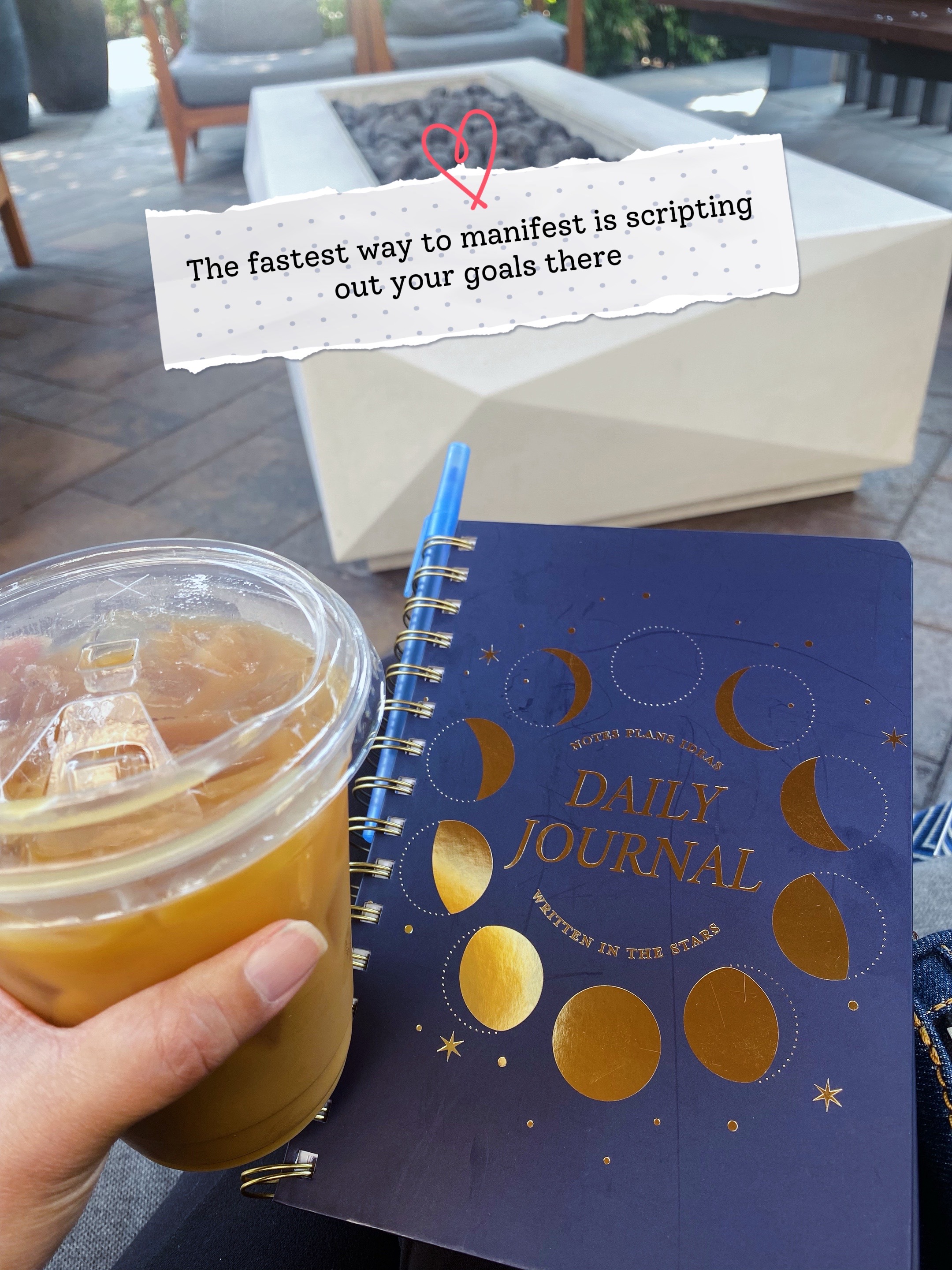 @Coach Mel | Mindset & Biz 🕊️