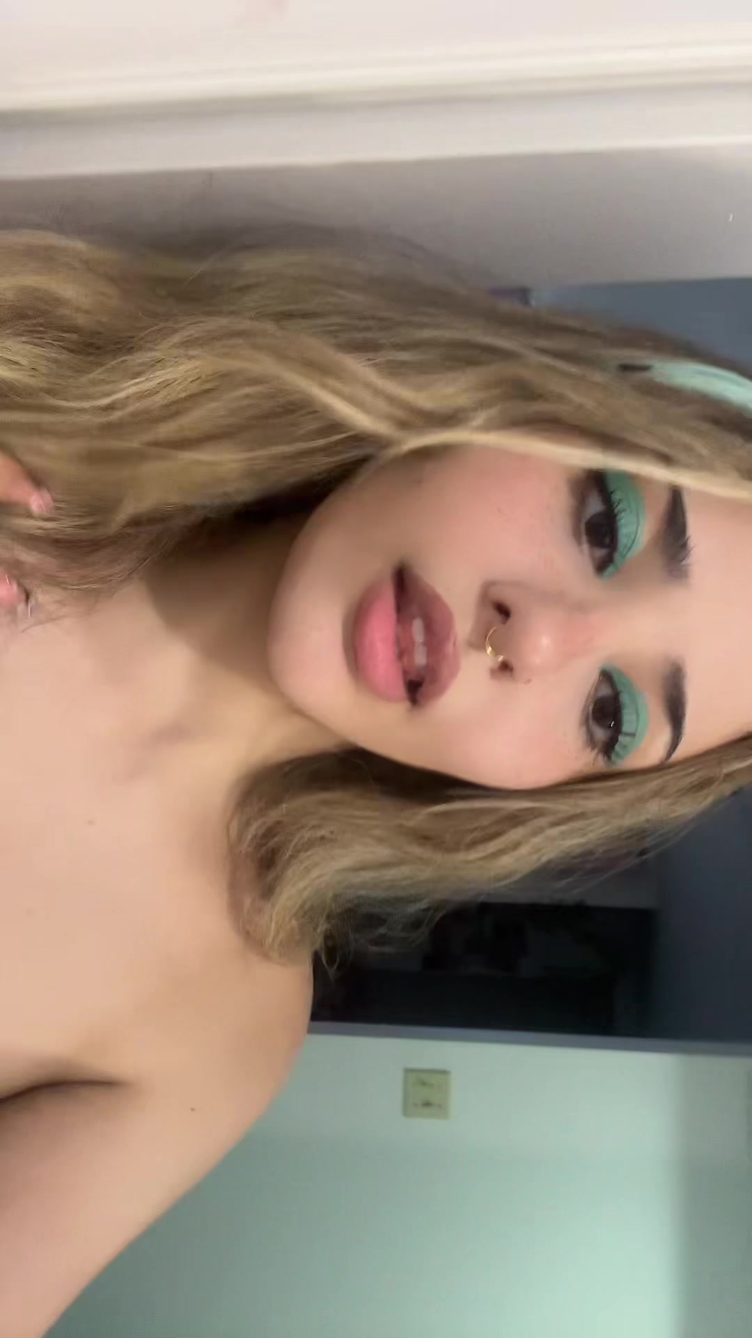 @maha.ziane