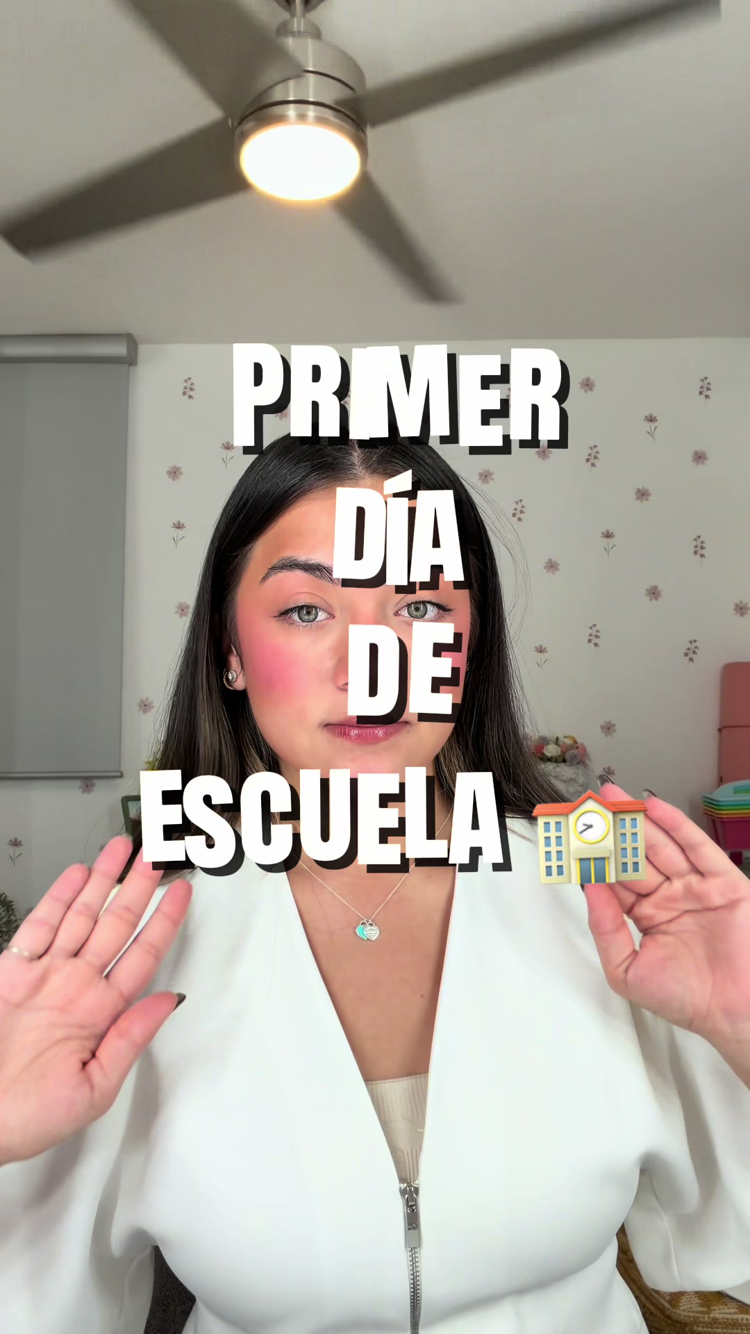 @Gabriela Marie ⋆.˚ 𓇼