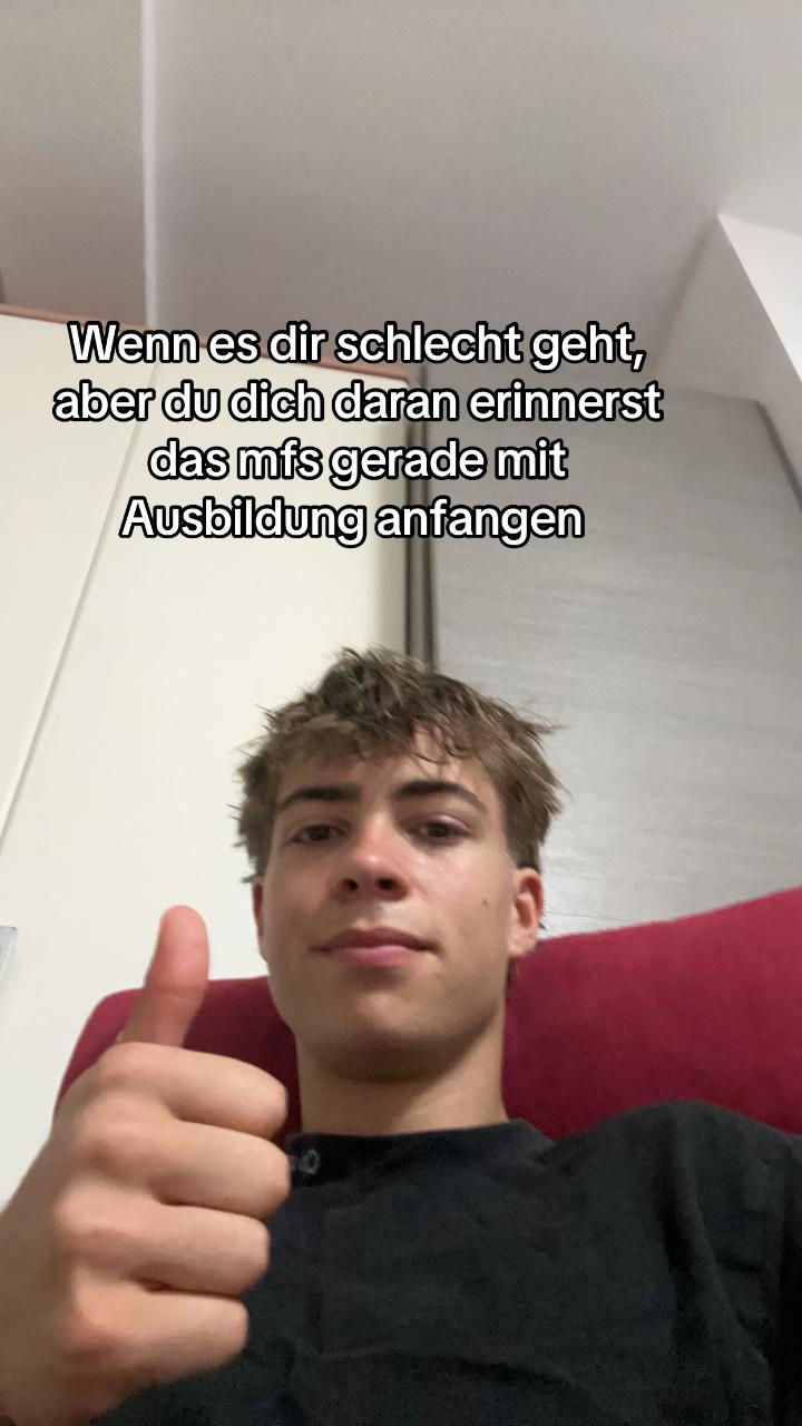 @simon.tkt