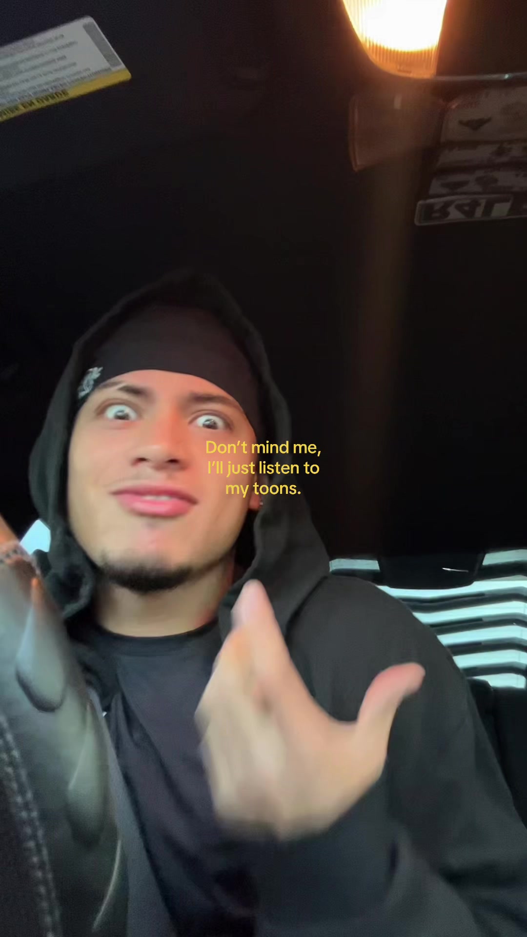 @J A Y S I E