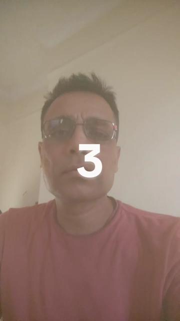 @ismailaliscambuster