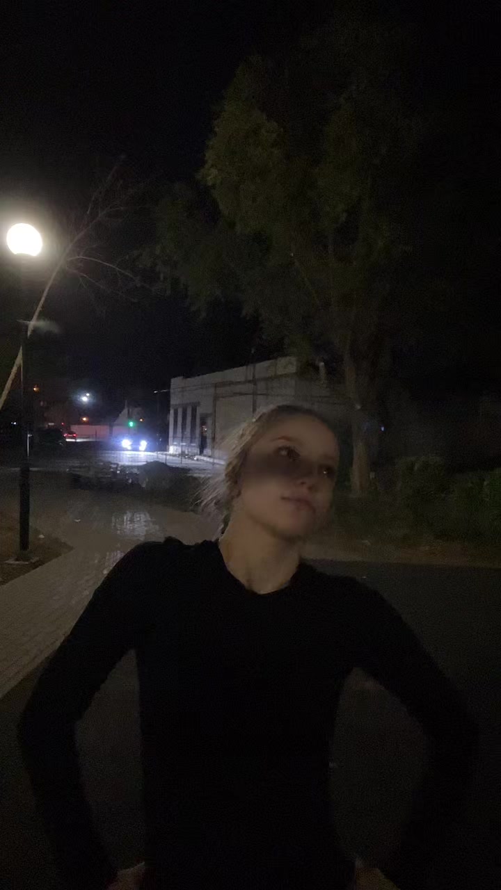 @тгк: карма пришла