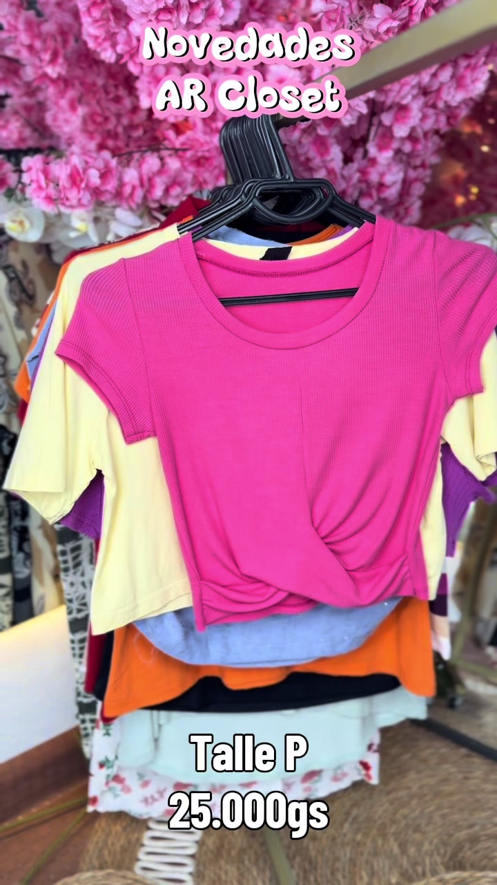 @AR Closet