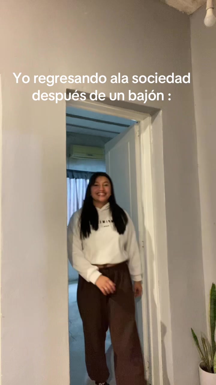 @brenda nicole