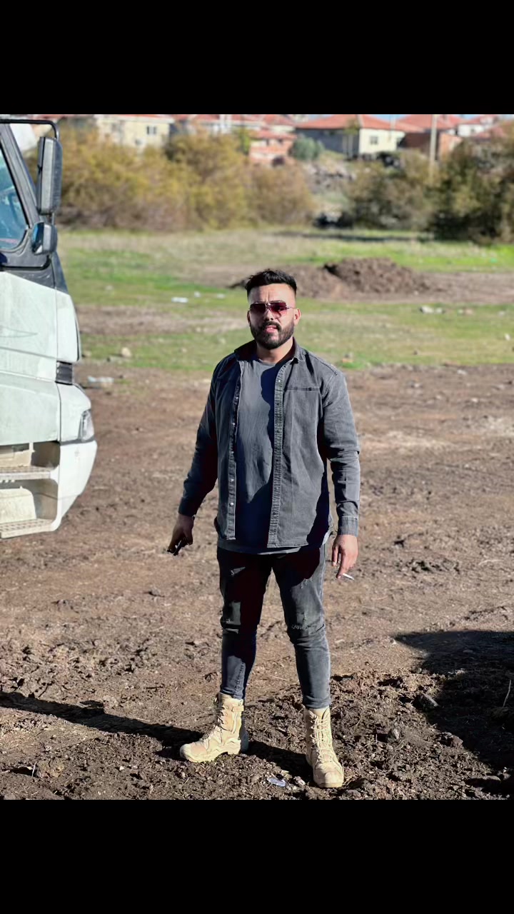 @Uğurcan