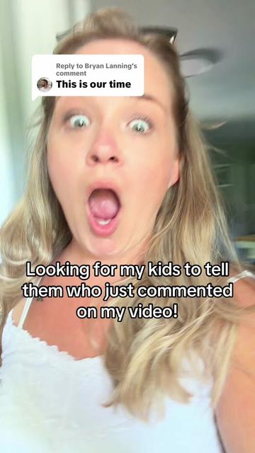 @Wasthatoomuch