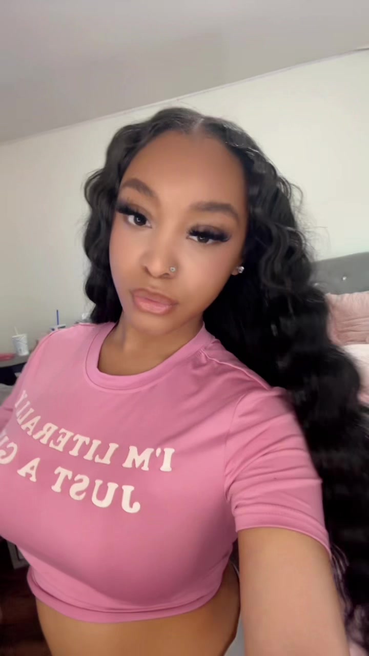 @prettylittlelightskin